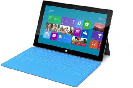 Microsoft gör datorplattor imagecreatephpid558081w1020h680cYTo0OntpOjA7czo2OiJjZW50ZXIiO2k6MTtzOjY6Im1pZGRsZSI7aToyO2k6MTAyMDtpOjM7aTo2ODA7fQs0k66aae46e378636da6117581533eeb30f960b9d0d