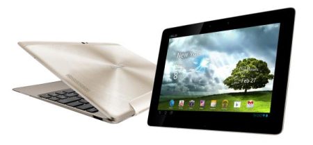 Transformer Pad Infinity har fyra kärnor imagecreatephpid574954w1020h680cYTo0OntpOjA7czo2OiJjZW50ZXIiO2k6MTtzOjY6Im1pZGRsZSI7aToyO2k6MTAyMDtpOjM7aTo2ODA7fQs0ke443612e99e1c272e970d5512fae951c4bdba19d