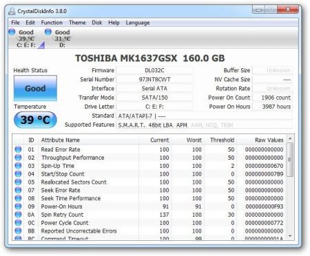 imagecreatephpid641950w1020h680cYTo0OntpOjA7czo2OiJjZW50ZXIiO2k6MTtzOjY6Im1pZGRsZSI7aToyO2k6MTAyMDtpOjM7aTo2ODA7fQs0k136143ae0f108646e3c01d6284e62a8c54e5015c