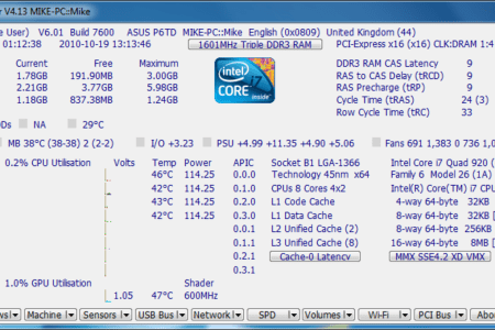 imagecreatephpid666322w1020h680cYTo0OntpOjA7czo2OiJjZW50ZXIiO2k6MTtzOjY6Im1pZGRsZSI7aToyO2k6MTAyMDtpOjM7aTo2ODA7fQs0kd04e25cebce21cfcaaa48f7bf3264108ac4d34d3