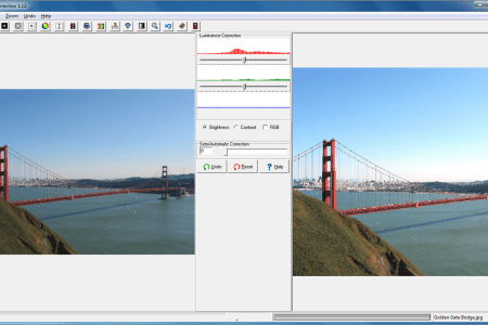Programtips: Castcor 1.12 imagecreatephpid681849w1020h680cYTo0OntpOjA7czo2OiJjZW50ZXIiO2k6MTtzOjY6Im1pZGRsZSI7aToyO2k6MTAyMDtpOjM7aTo2ODA7fQs0k3d19d9214513edf11ef0ac1909e8f379e078a02c