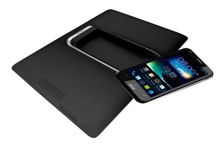 Ny Padfone-modell från Asus imagecreatephpid686272w1020h680cYTo0OntpOjA7czo2OiJjZW50ZXIiO2k6MTtzOjY6Im1pZGRsZSI7aToyO2k6MTAyMDtpOjM7aTo2ODA7fQs0ke51860808bfba4c31c87e1b194fcdea5f5c00109