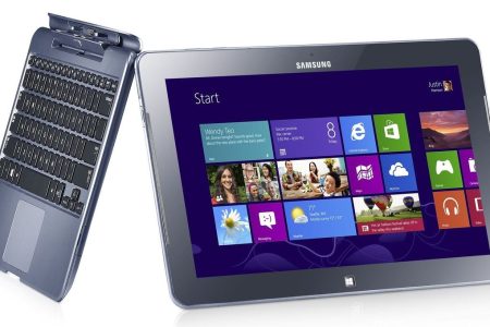 Samsung ATIV Smart PC snart i butik imagecreatephpid696699w1020h680cYTo0OntpOjA7czo2OiJjZW50ZXIiO2k6MTtzOjY6Im1pZGRsZSI7aToyO2k6MTAyMDtpOjM7aTo2ODA7fQs0k51f4ba0b0cf4abe372c6070c4171c5718770f95e