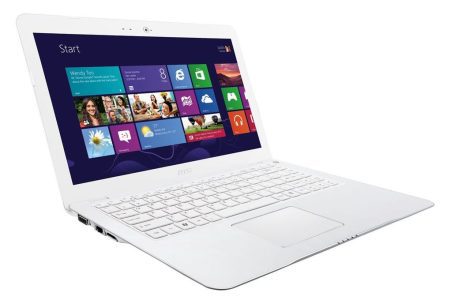 Windows 8-dator utan pekskärm imagecreatephpid731850w1020h680cYTo0OntpOjA7czo2OiJjZW50ZXIiO2k6MTtzOjY6Im1pZGRsZSI7aToyO2k6MTAyMDtpOjM7aTo2ODA7fQs0k94569d11c2a91b4b0766da2ef902cd3a8df1b087