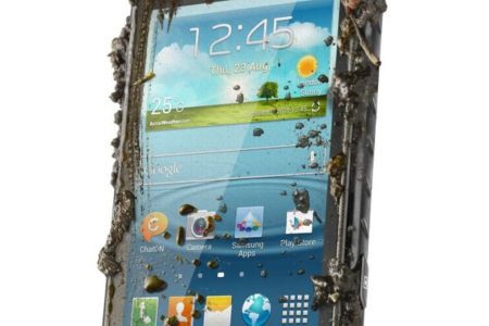 Ruggad Samsung-telefon imagecreatephpid734782w1020h680cYTo0OntpOjA7czo2OiJjZW50ZXIiO2k6MTtzOjY6Im1pZGRsZSI7aToyO2k6MTAyMDtpOjM7aTo2ODA7fQs0k7c0ac7808c394680eefa18852bc61bf920b46e23