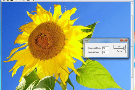 imagecreatephpid736156w1020h680cYTo0OntpOjA7czo2OiJjZW50ZXIiO2k6MTtzOjY6Im1pZGRsZSI7aToyO2k6MTAyMDtpOjM7aTo2ODA7fQs0k55b390e8b5f035cda6427ee6779c0e239e92beb6