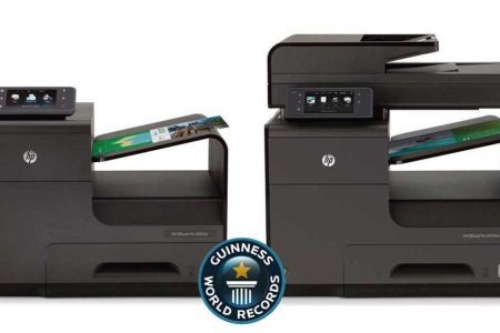 HP slår Guinness-rekord imagecreatephpid740710w1020h680cYTo0OntpOjA7czo2OiJjZW50ZXIiO2k6MTtzOjY6Im1pZGRsZSI7aToyO2k6MTAyMDtpOjM7aTo2ODA7fQs0k9a170e9e5f685731fb082b41862a2f88f15d9dcc