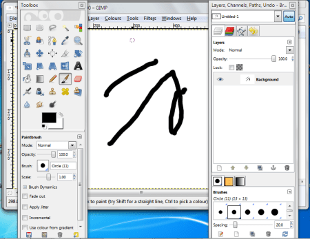 imagecreatephpid744470w1020h680cYTo0OntpOjA7czo2OiJjZW50ZXIiO2k6MTtzOjY6Im1pZGRsZSI7aToyO2k6MTAyMDtpOjM7aTo2ODA7fQs0k5b5289080ce63c510b11fee43ee14b1ba04f51c4