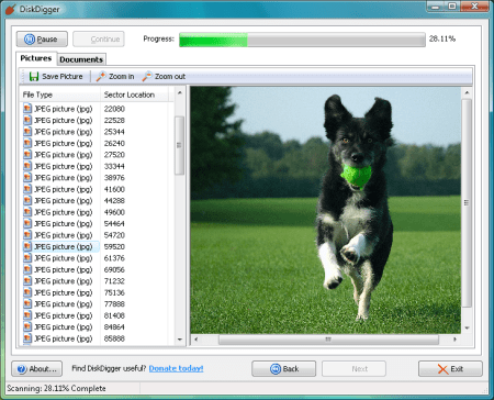 Programtips: Diskdigger 1.7.2.1657 imagecreatephpid759312w1020h680cYTo0OntpOjA7czo2OiJjZW50ZXIiO2k6MTtzOjY6Im1pZGRsZSI7aToyO2k6MTAyMDtpOjM7aTo2ODA7fQs0kd44c0fc0a81f45dc12f7f05e98b9725b8b220fbb