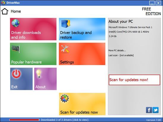 imagecreatephpid759321w1020h680cYTo0OntpOjA7czo2OiJjZW50ZXIiO2k6MTtzOjY6Im1pZGRsZSI7aToyO2k6MTAyMDtpOjM7aTo2ODA7fQs0ka232e33d3821d8fd61aea159a790dedcbe0af8e4