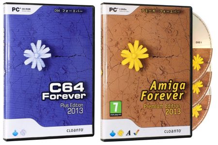 Commodore Forever imagecreatephpid783313w1020h680cYTo0OntpOjA7czo2OiJjZW50ZXIiO2k6MTtzOjY6Im1pZGRsZSI7aToyO2k6MTAyMDtpOjM7aTo2ODA7fQs0kc7b6f1ddcb1e4f84706c09e6d0aa795910f1cbf8