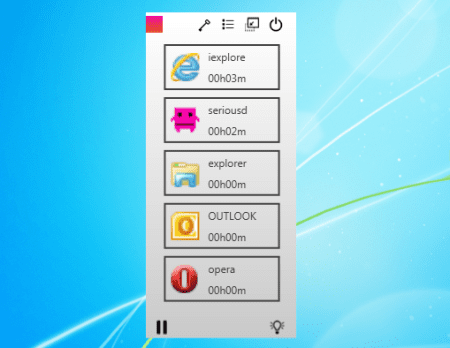 Programtips: Seriousd 1.4.0.31 (32-bit) imagecreatephpid783426w1020h680cYTo0OntpOjA7czo2OiJjZW50ZXIiO2k6MTtzOjY6Im1pZGRsZSI7aToyO2k6MTAyMDtpOjM7aTo2ODA7fQs0k6c990a712e3517be4175da0cef0d84fdff83caf0