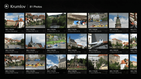 Programtips: Picasa HD for Windows 8 v1.6.0 imagecreatephpid802186w1020h680cYTo0OntpOjA7czo2OiJjZW50ZXIiO2k6MTtzOjY6Im1pZGRsZSI7aToyO2k6MTAyMDtpOjM7aTo2ODA7fQs0kb080090d19de51a662f2efc71617ad8a062688a0