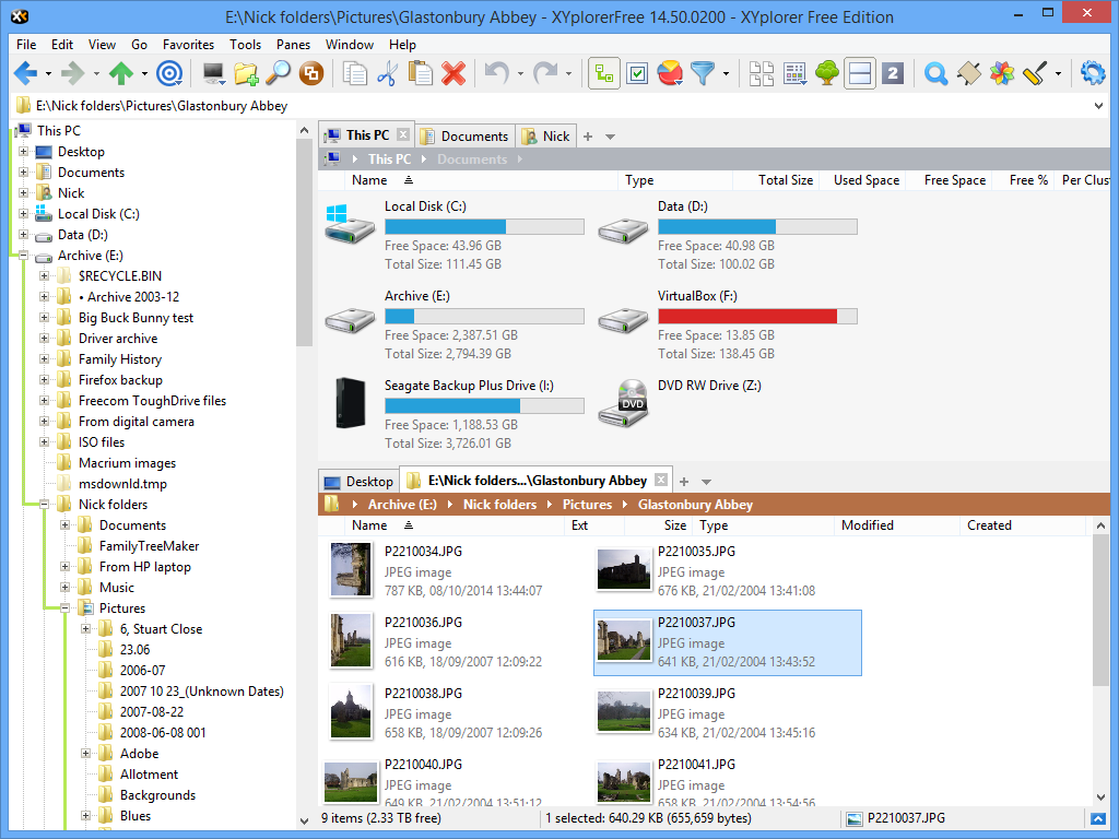 XYplorer 24.60.0100 download the last version for ipod XYplorer 24.60.0100 download the last version for ipod