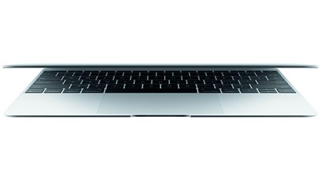 macbook 3
