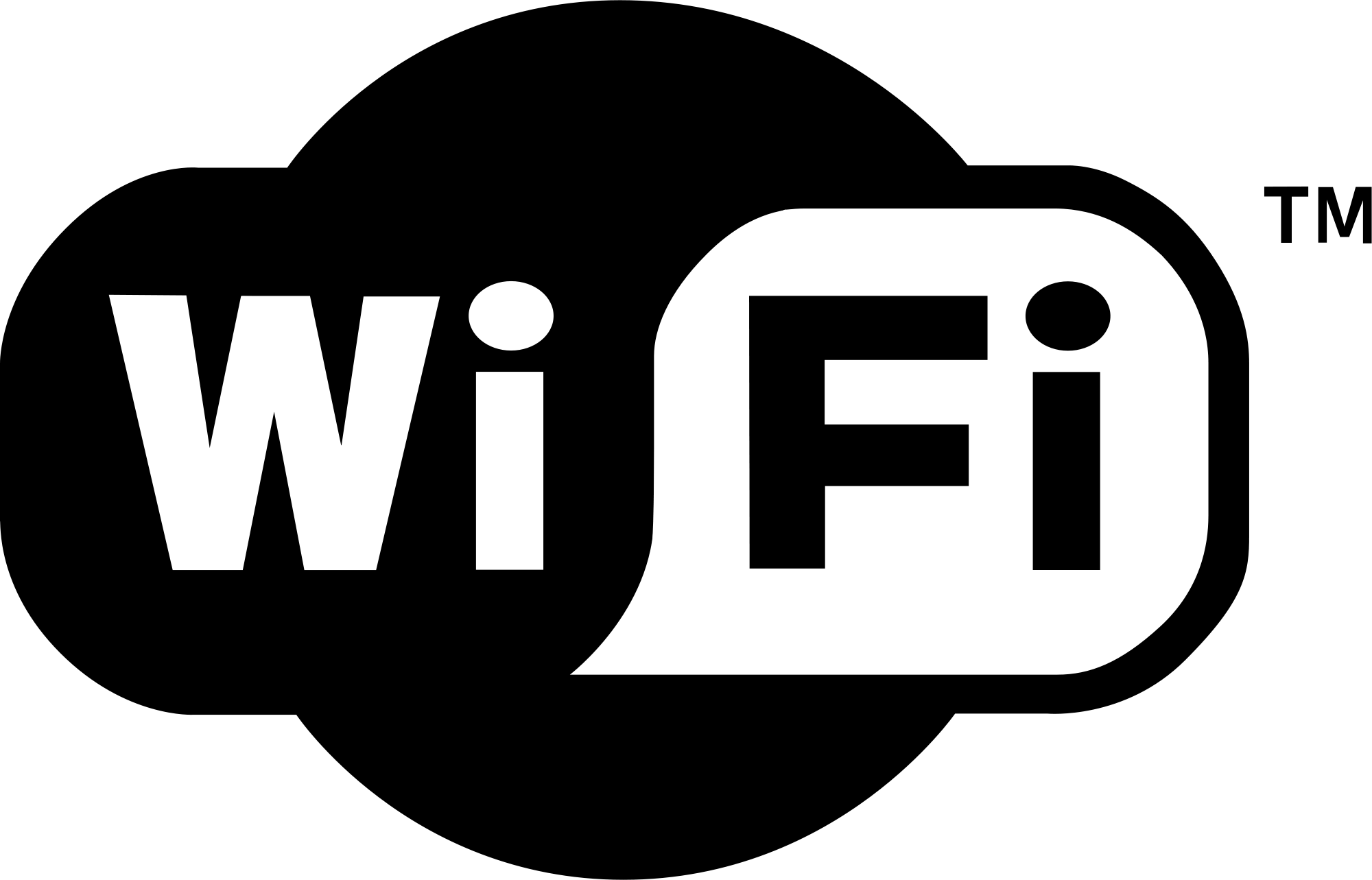 2000px-Wi-Fi_Logo.svg