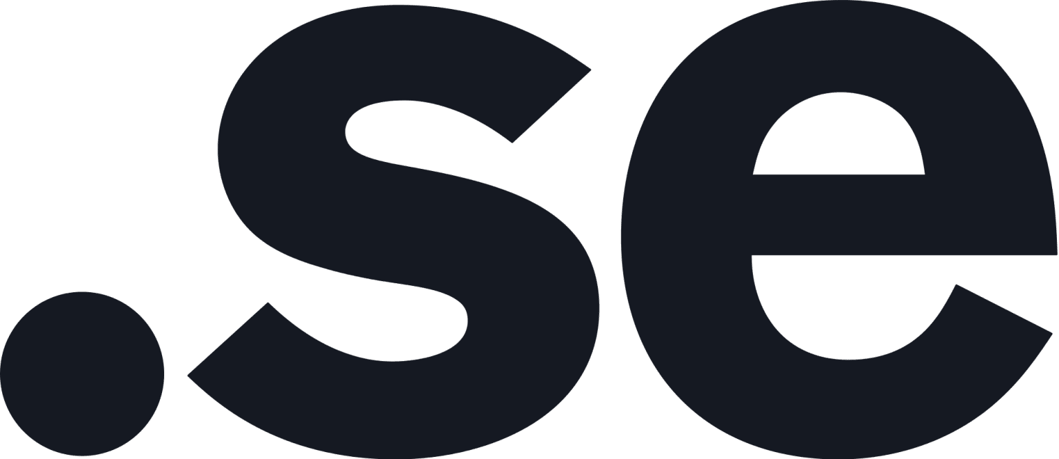 Dot se logo.svg
