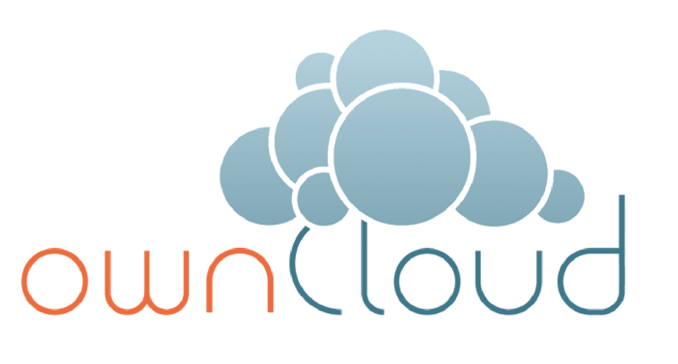 Owncloudlogo