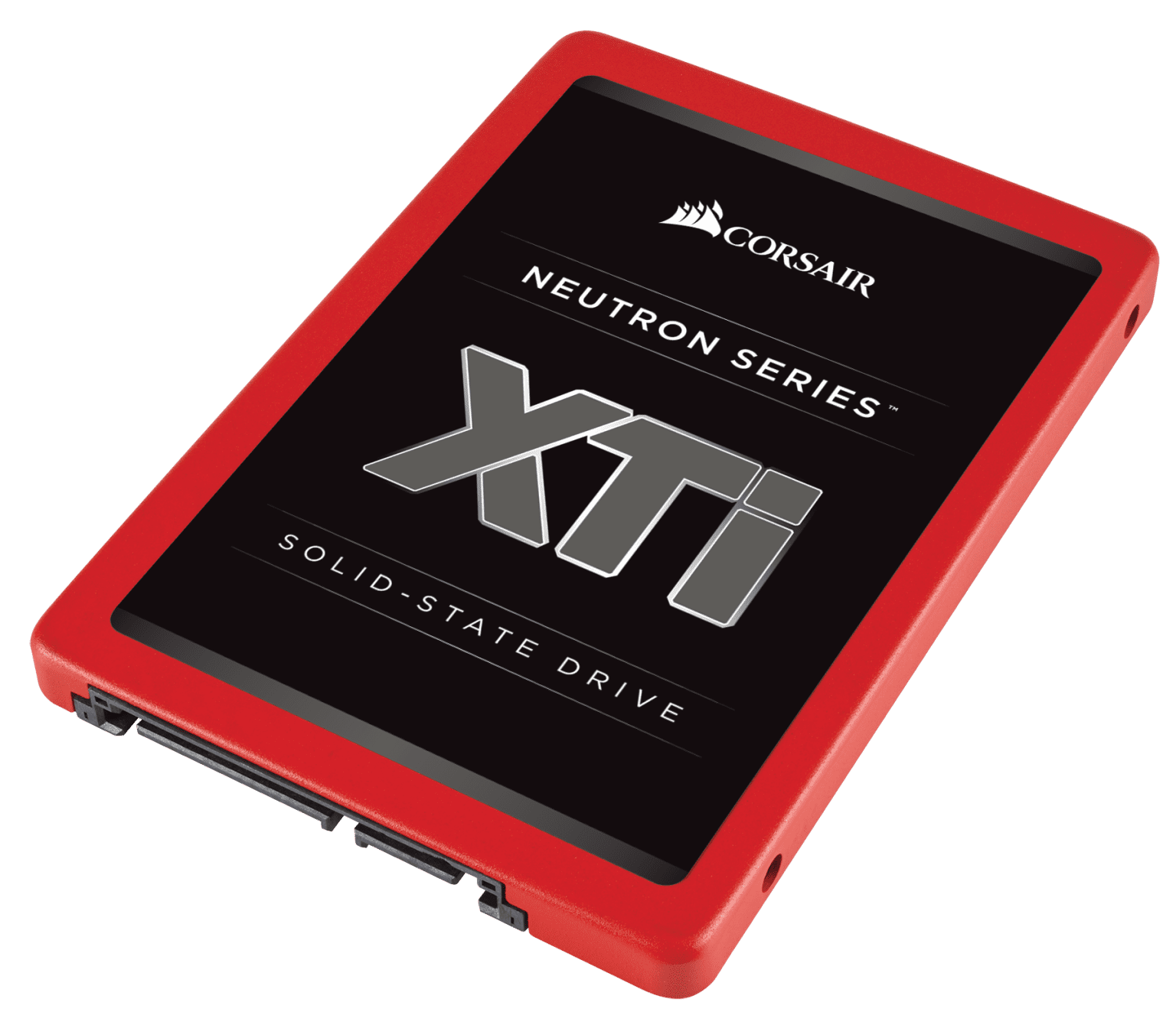 SSD NTRN XTi 01