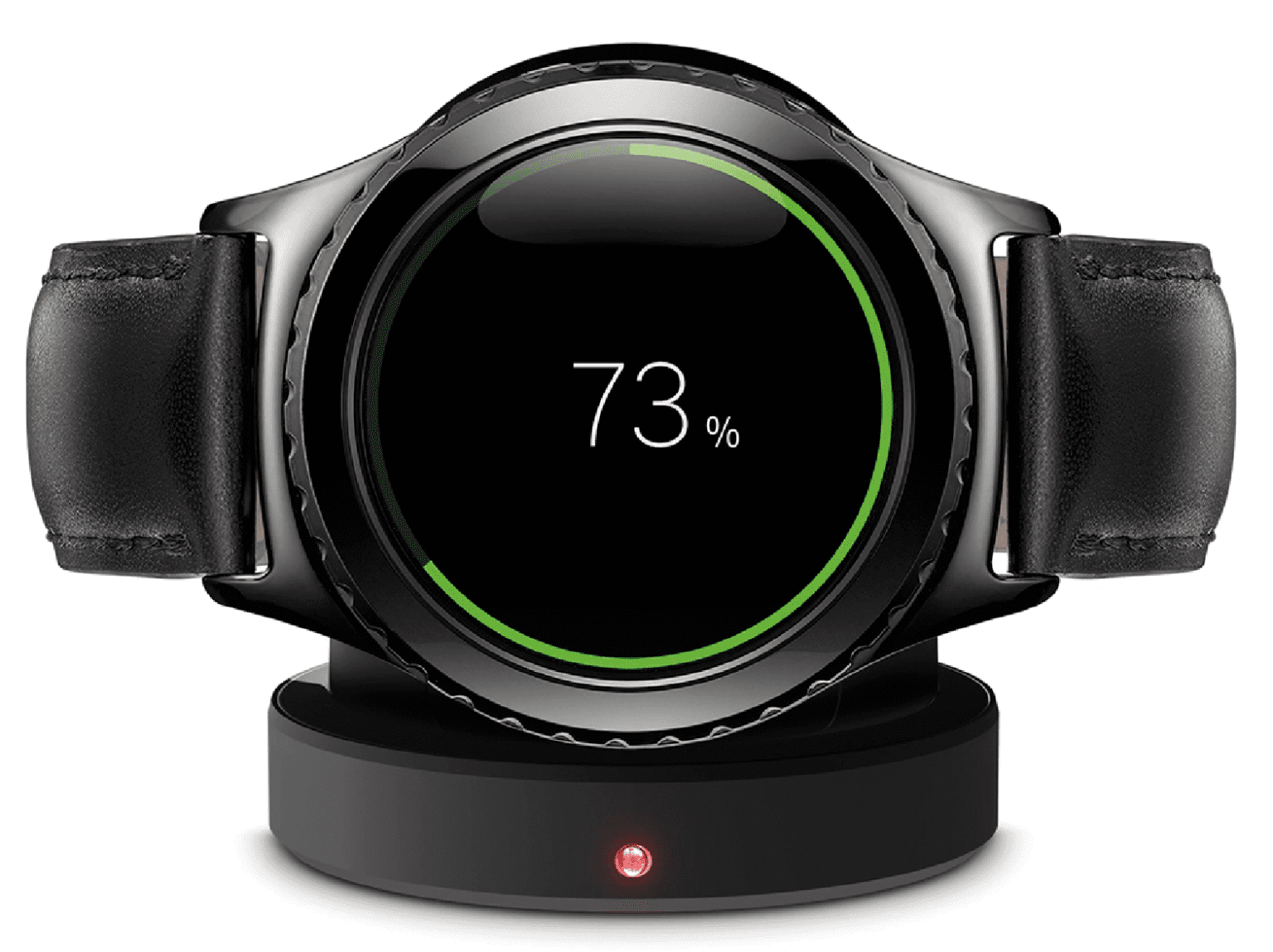 Samsung gear s2