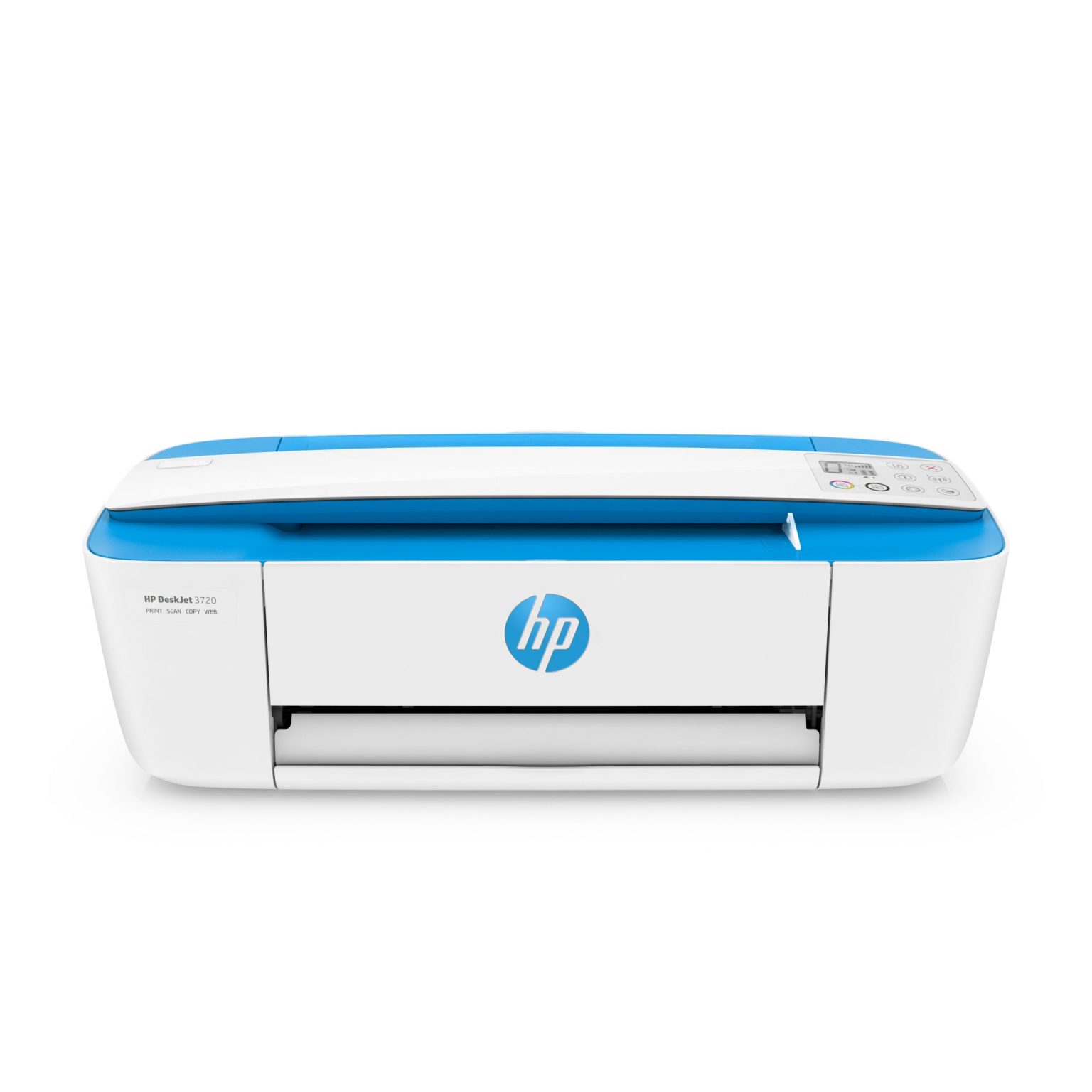 hp deskjet