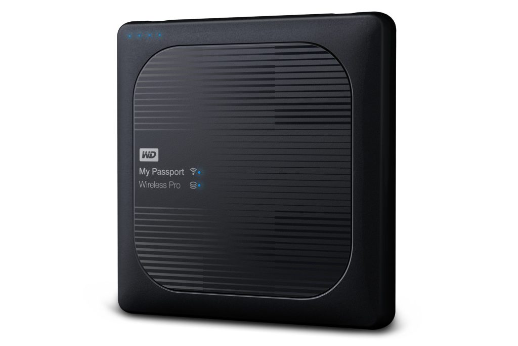 Plex-server i fickan wd my passport wireless pro 1500x1000