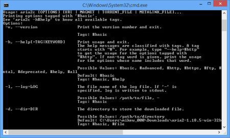 img3File