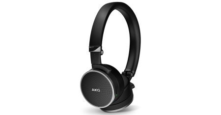 Test: AKG N60NC 01 akg2
