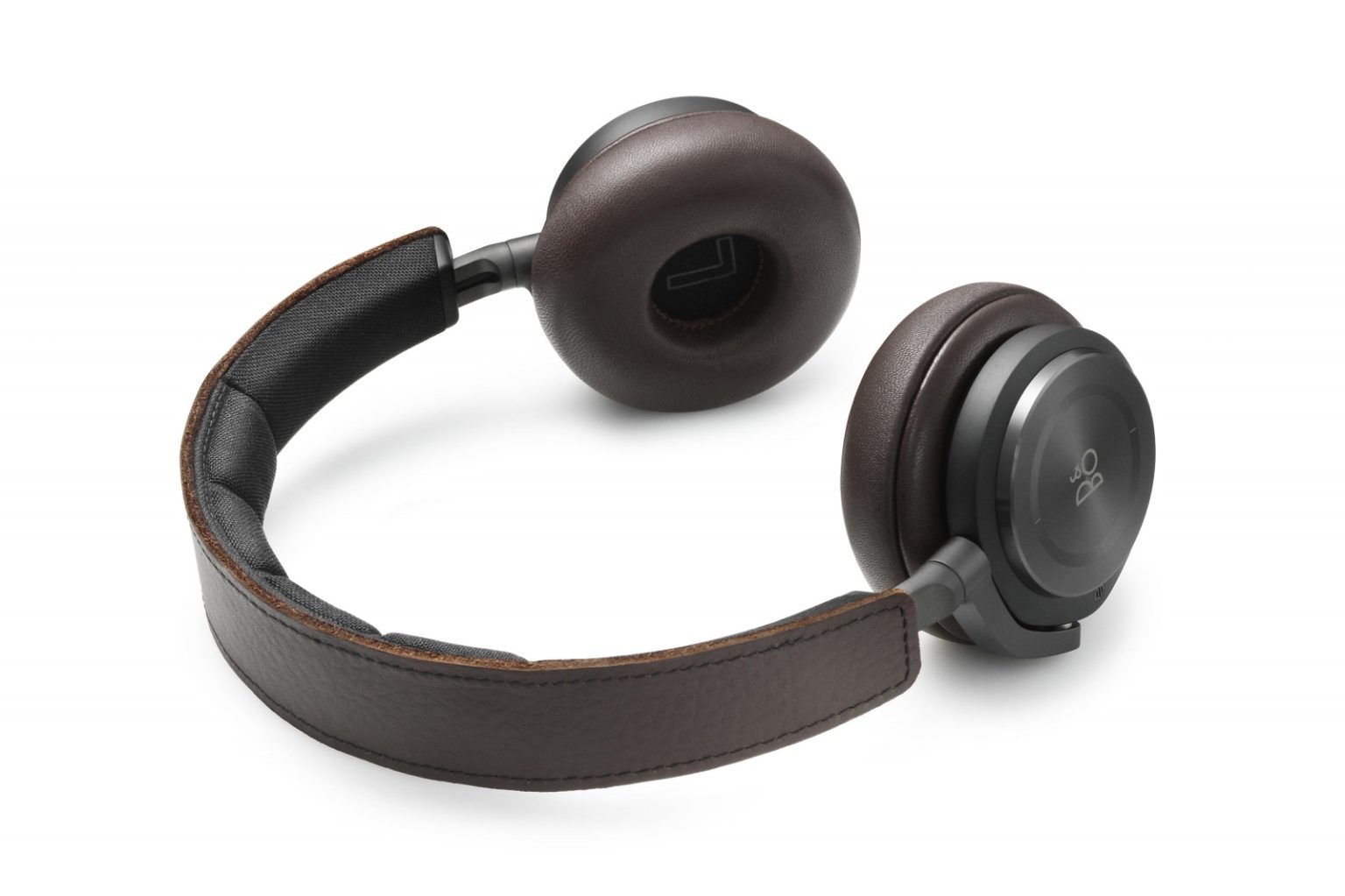 03 beoplay 1