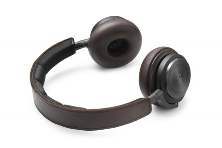 Test: Bang Olufsen Beoplay H8 03 beoplay 1