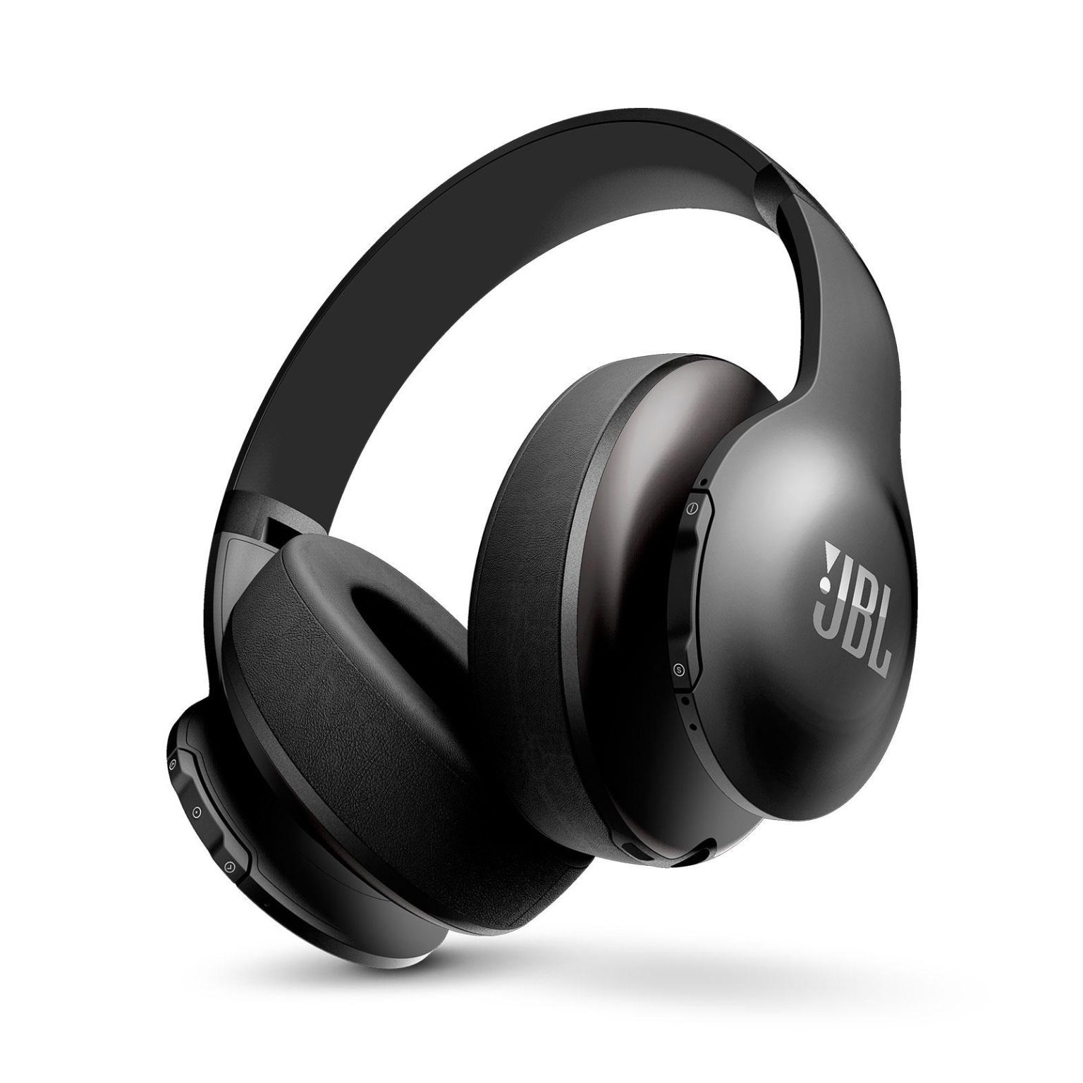 Test: JBL Everest Elite 700 07 jbl 2