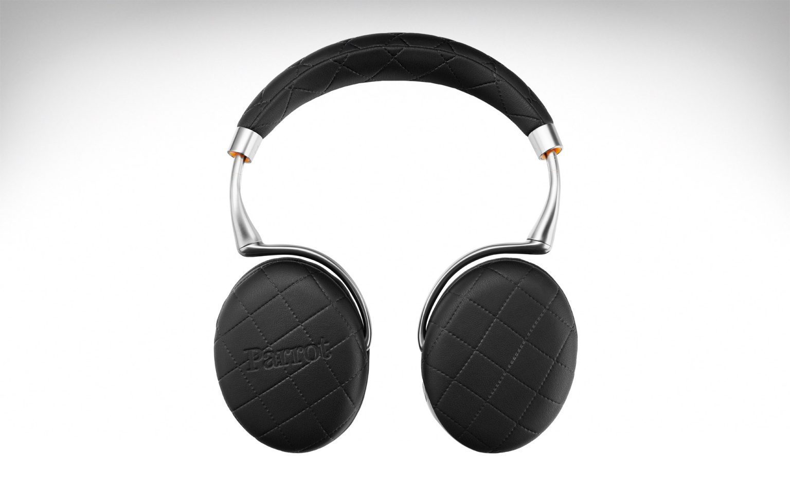 Test: Parrot ZIK 3 09 parrot