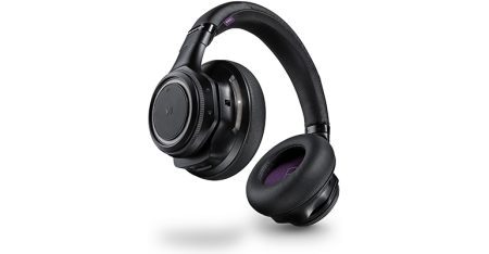 10 plantronics2