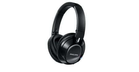 12 philips2