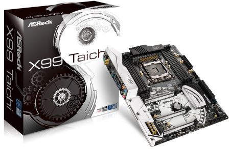 asrocktaichix99