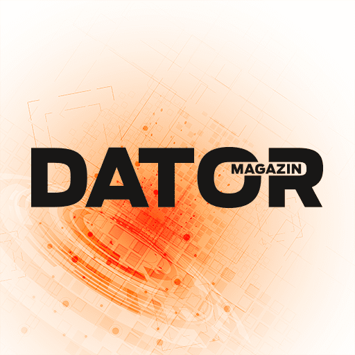 Ta Emot Boxer Med Ett Linuxsystem Datormagazin