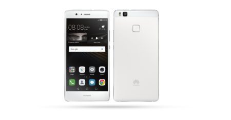 Huawei P9 Lite