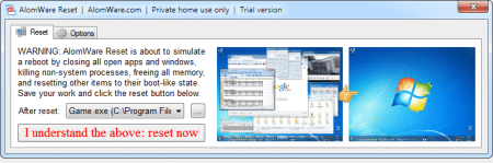 Programtips: Alomware Reset 3.02 img3File 2