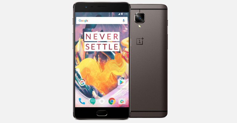 oneplus3twww