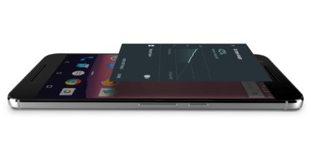 15 nyheter i Android 7.0