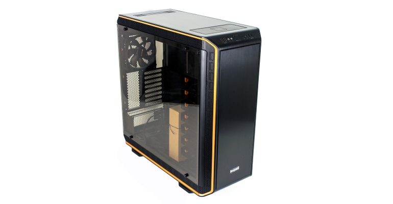 webb Be Quiet Dark Base Pro 900