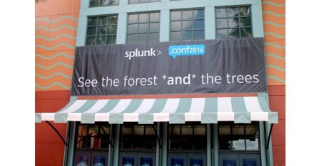 WEBB splunk 00
