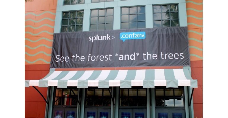 Splunk Conf2016 WEBB splunk 00