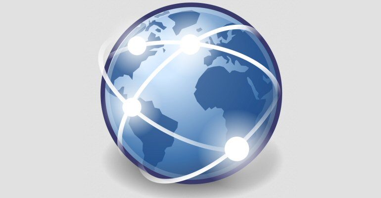 Ny bredbandsstrategi – supersnabbt bredband till alla bredband