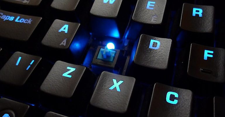 Annons: Allt handlar om brytarna – Ett tangentbords bekännelse Cherry MX 1068x601 1