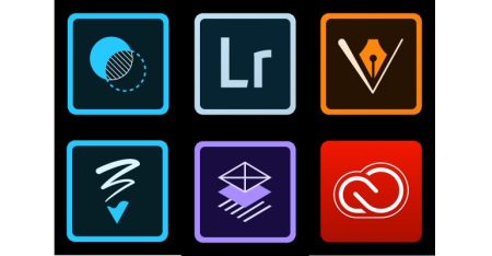 adobeapp