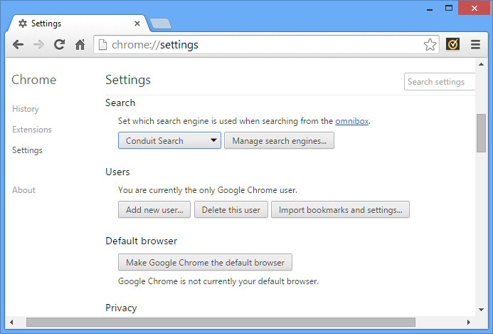 google chrome cleanup tool failed google chrome cleanup tool failed