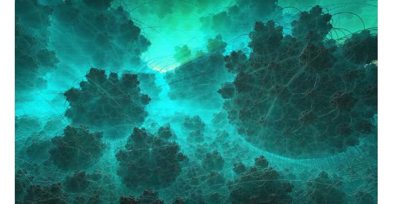 Tricksen bakom ett lyckat scenintro w Hartverdrahtet