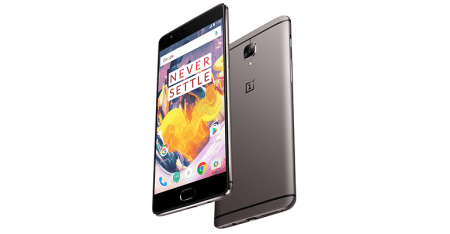 webb 01 OnePlus feature
