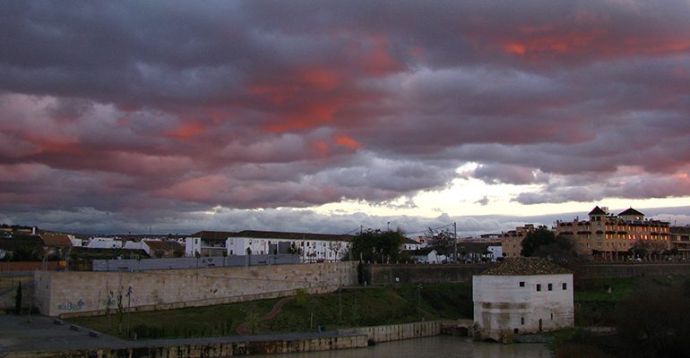 Cloudbleed Bogdan Migulski 3170173443 95a295fff9 o